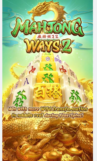 Keunggulan Bermain Slot Depo 5K untuk Pemain Low Budget